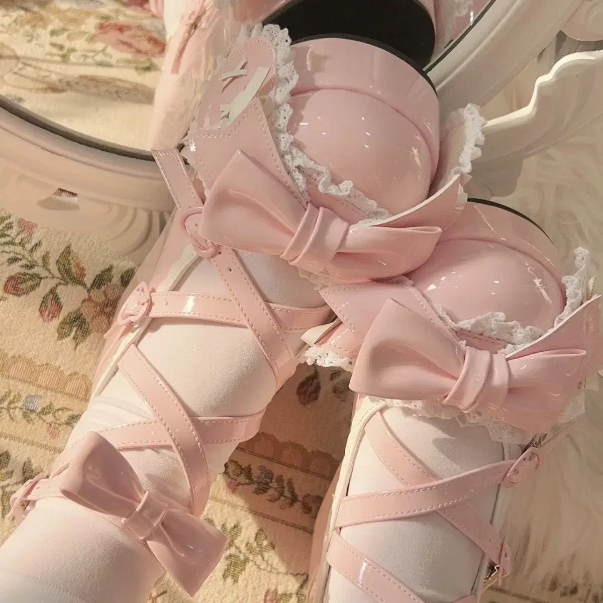 thumbnail-6